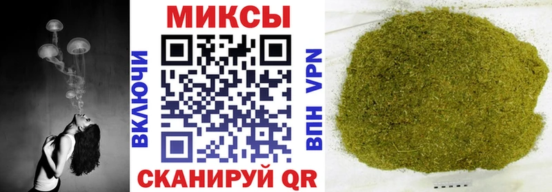 Бутират Butirat  mega ССЫЛКА  Нарткала  сколько стоит 