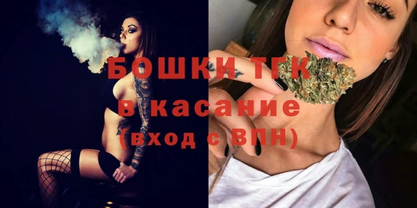 дмт Армянск