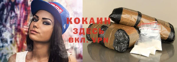 дмт Армянск