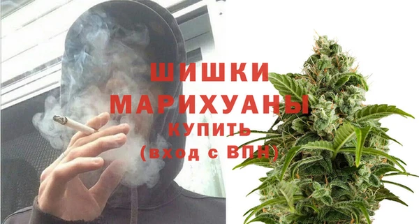 MESCALINE Аркадак